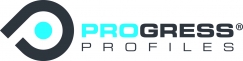 PROGRESS PROFILES